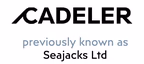 cadeler
