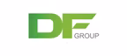 df