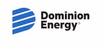 dominion-energy