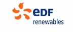 edf
