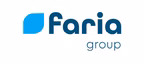 faria