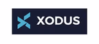 xodus